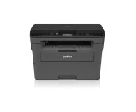 Brother DCP-L2532DW - 403798 - zdjęcie 1